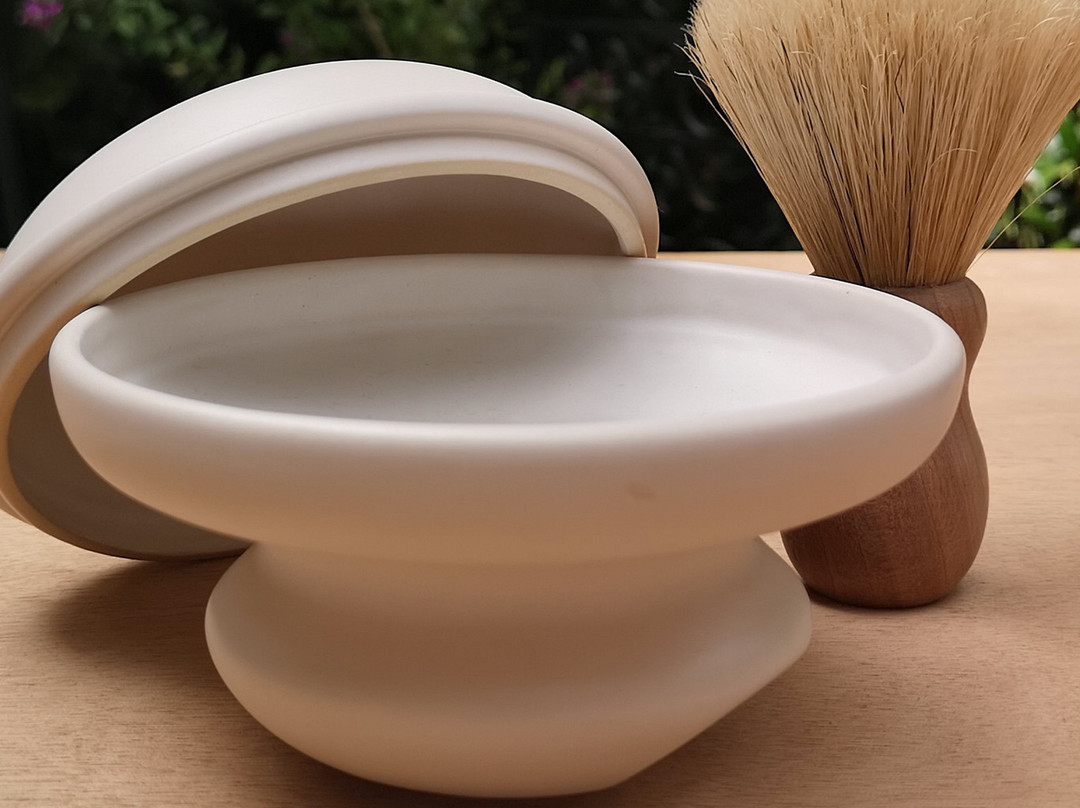 Kalnterimi-Parthenonas必去景点