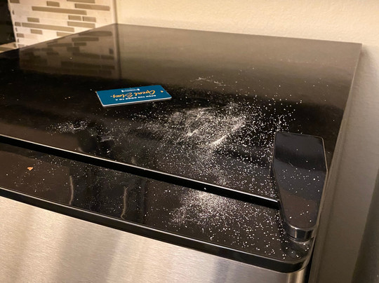 Staybridge Suites San Angelo By IHG主图