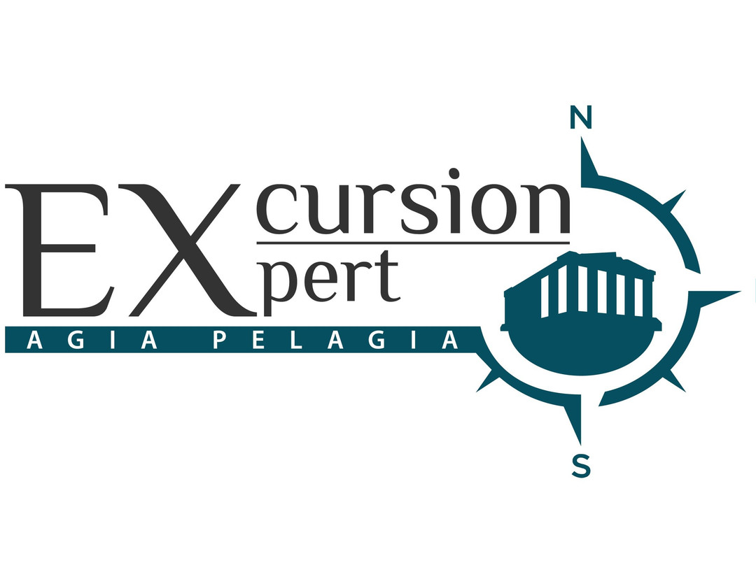 Excursion Expert Agia Pelagia-阿希亚贝拉希亚必去景点