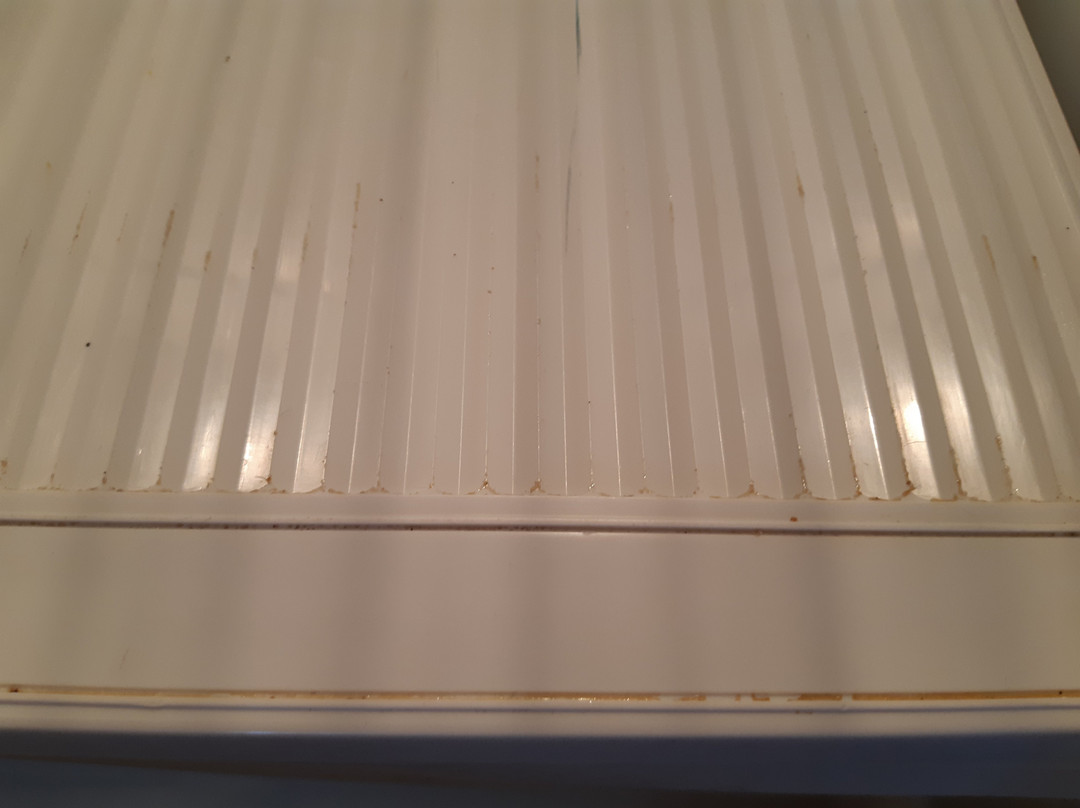 Quality Inn and Suites主图