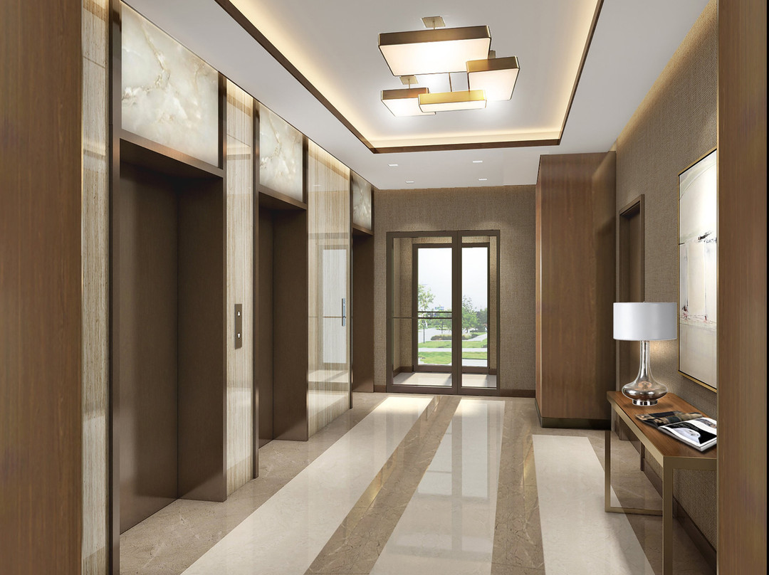 Hyatt Place Fort Lee / George Washington Bridge主图