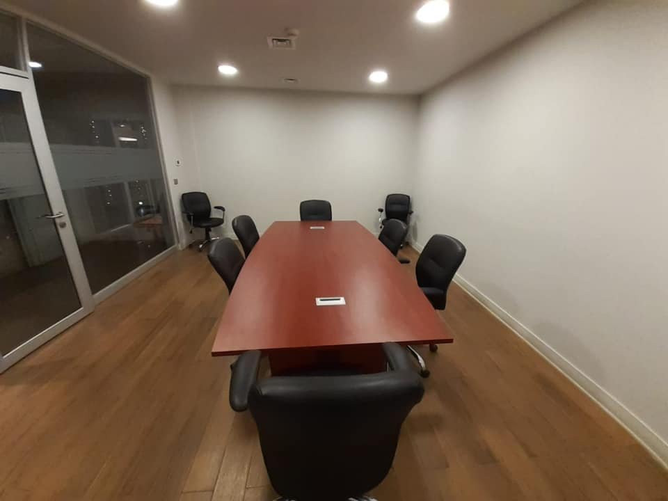 Hotel Parada Linares主图