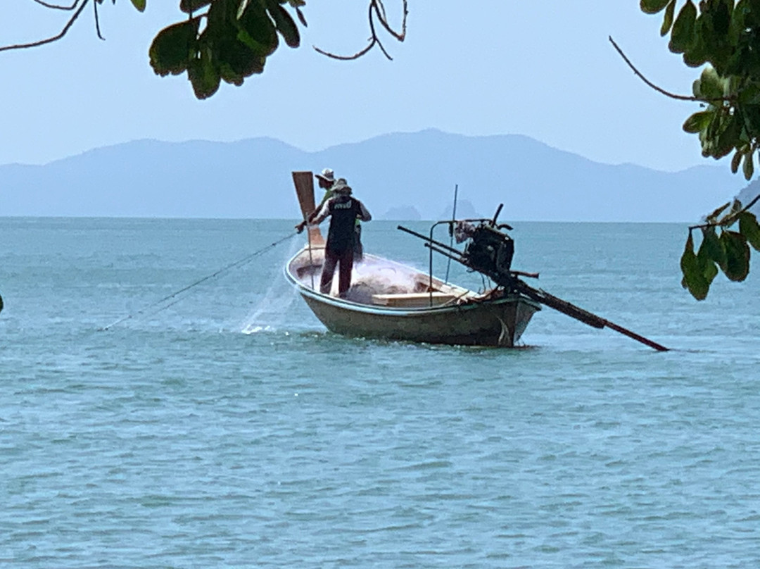 Le Passe-Temps主图