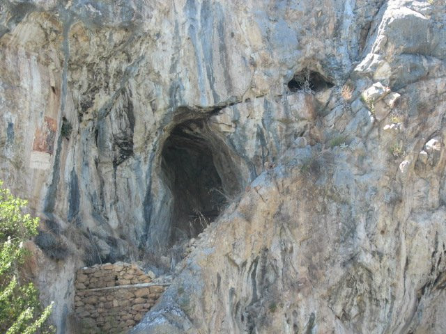 Prespa Trails景点图片