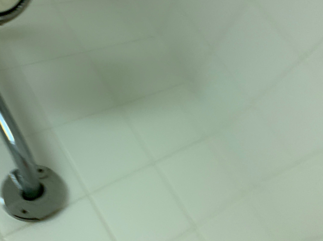 OYO Hotel Phenix City主图