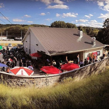 Plainville旅游攻略图片