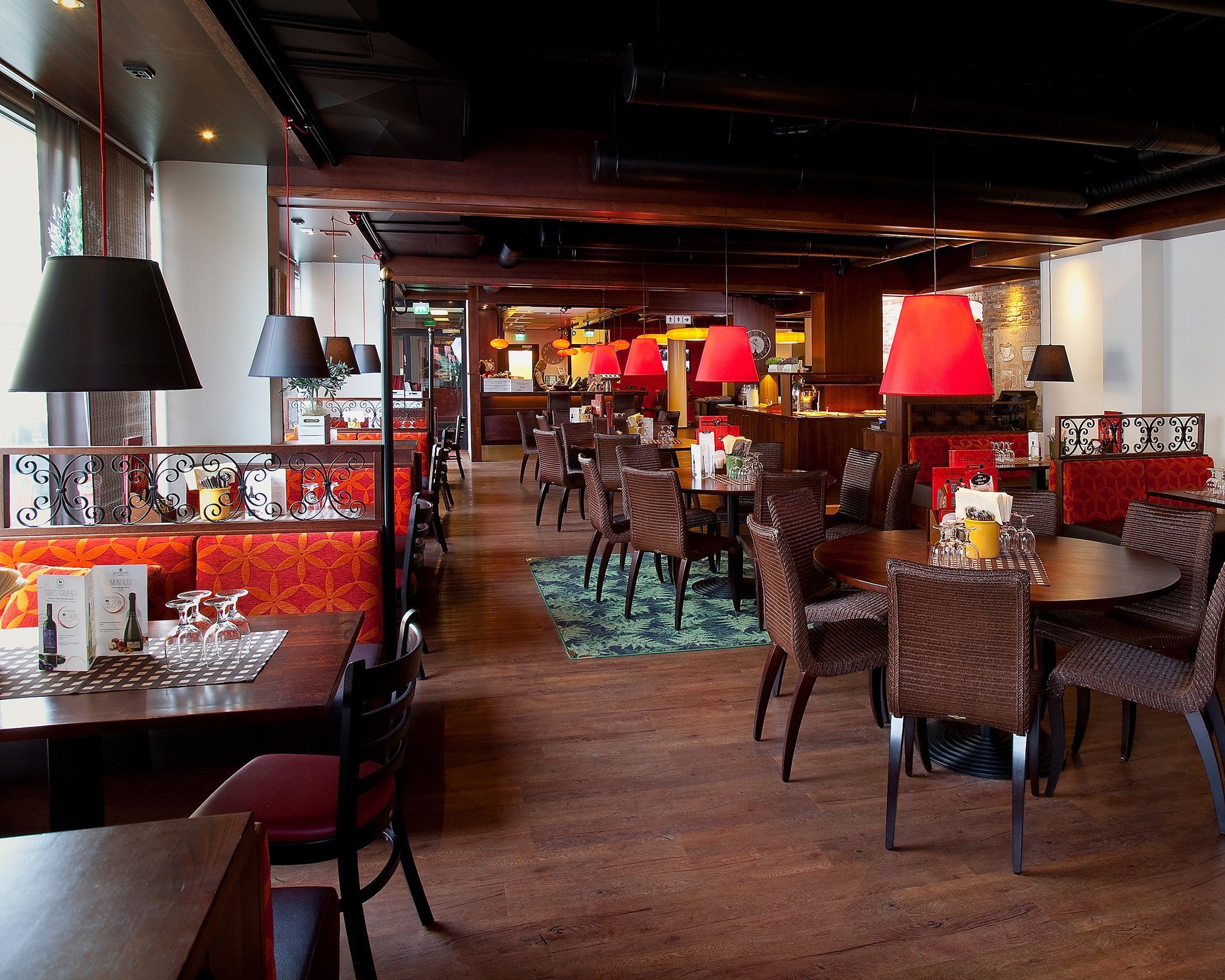 Original Sokos Hotel Koljonvirta-官方