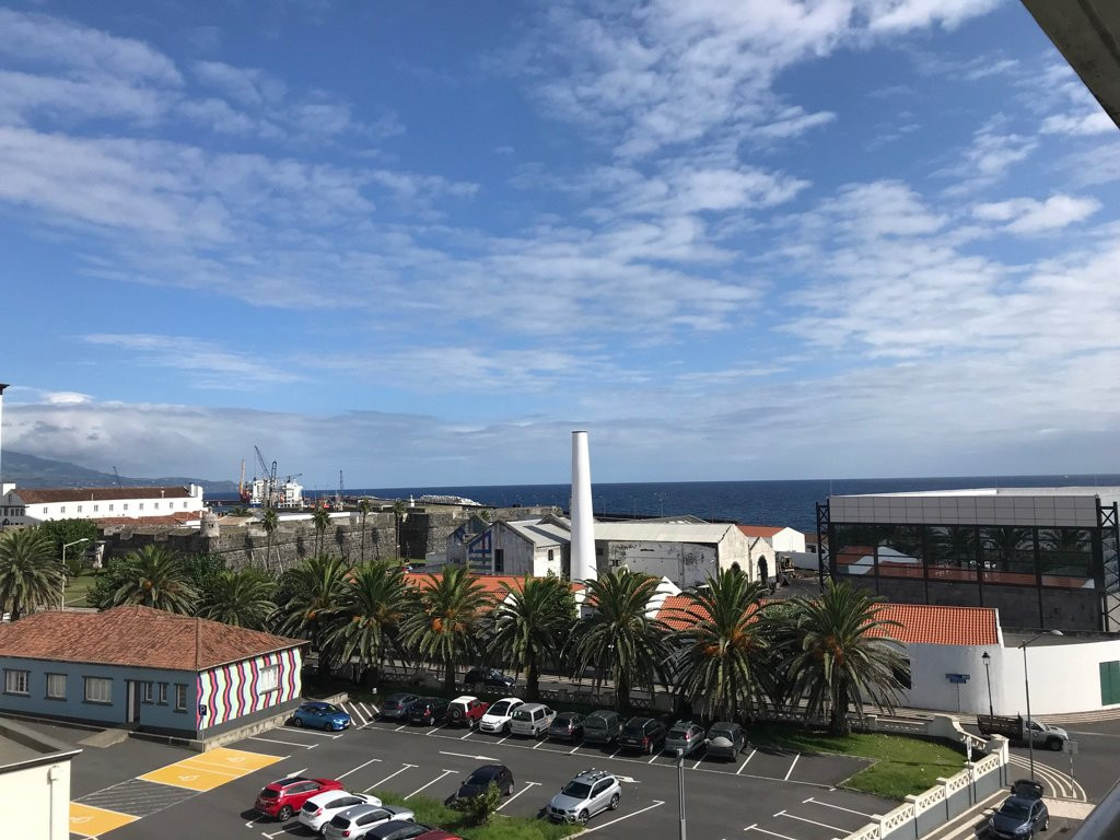 My Story Hotel Vila Nova主图