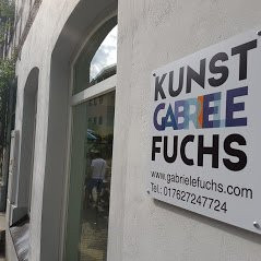 Kunst Gabriele Fuchs Atelier景点图片