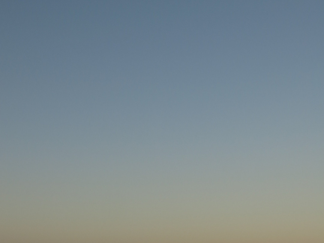 La-Peng Guesthouse主图