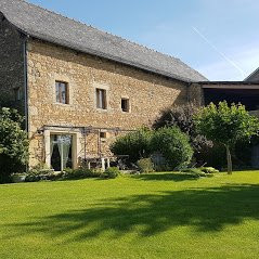 La Grange du Rial主图