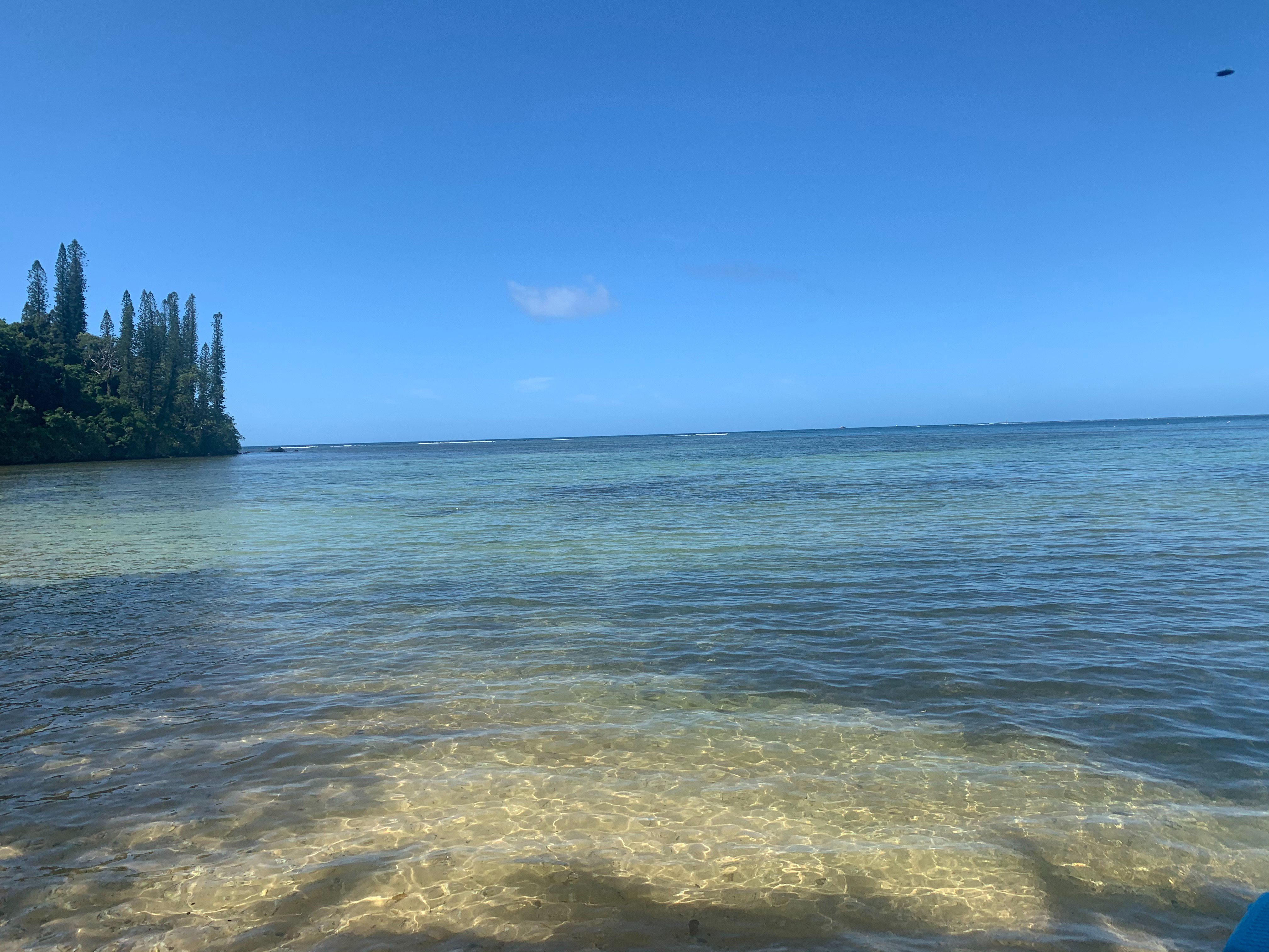 Kanua Tera Ecolodge-官方