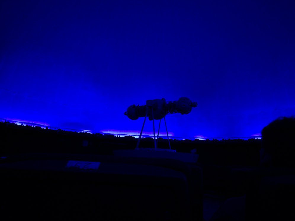 Sayaji Baug Zoo-瓦都达拉必去景点