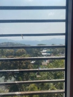 Hotel Shreemoyee Inn主图