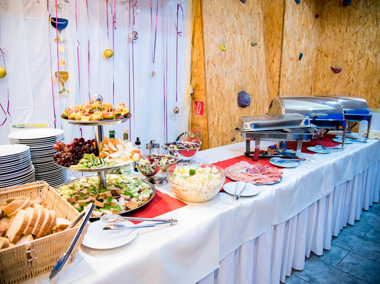 Wellness & Spa Hotel Certov主图