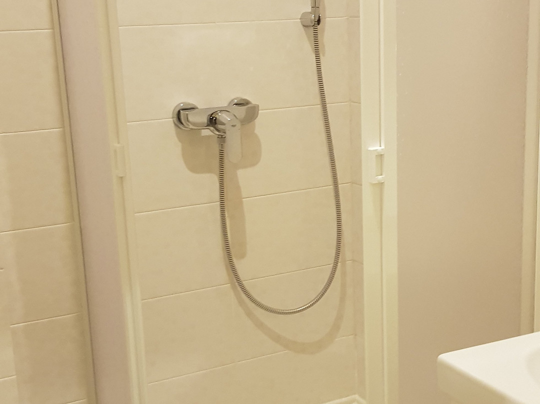 Meliot SPA Hotel主图