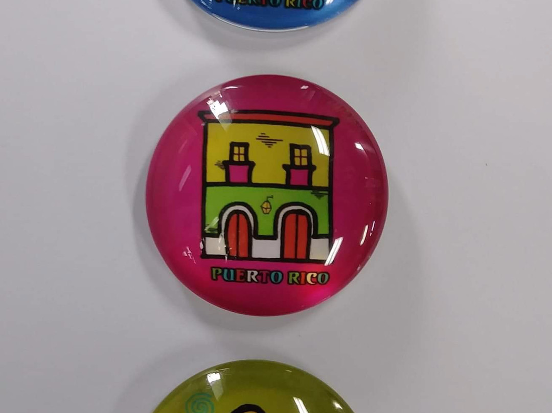 Hang Loose Surf Shop-Isabela必去景点