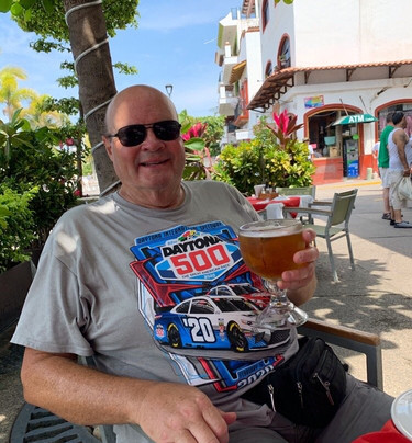 Senor Frog's-瓦拉塔港必去景点