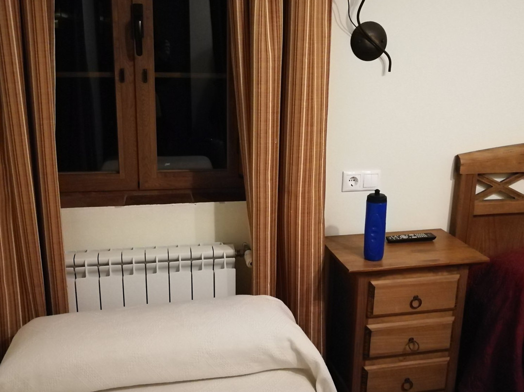 Pago de Trascasas主图