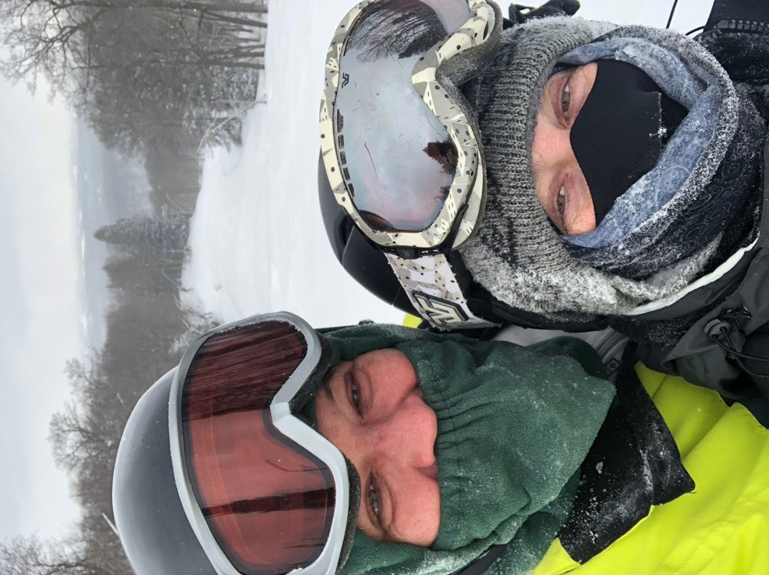 Boswell旅游攻略图片