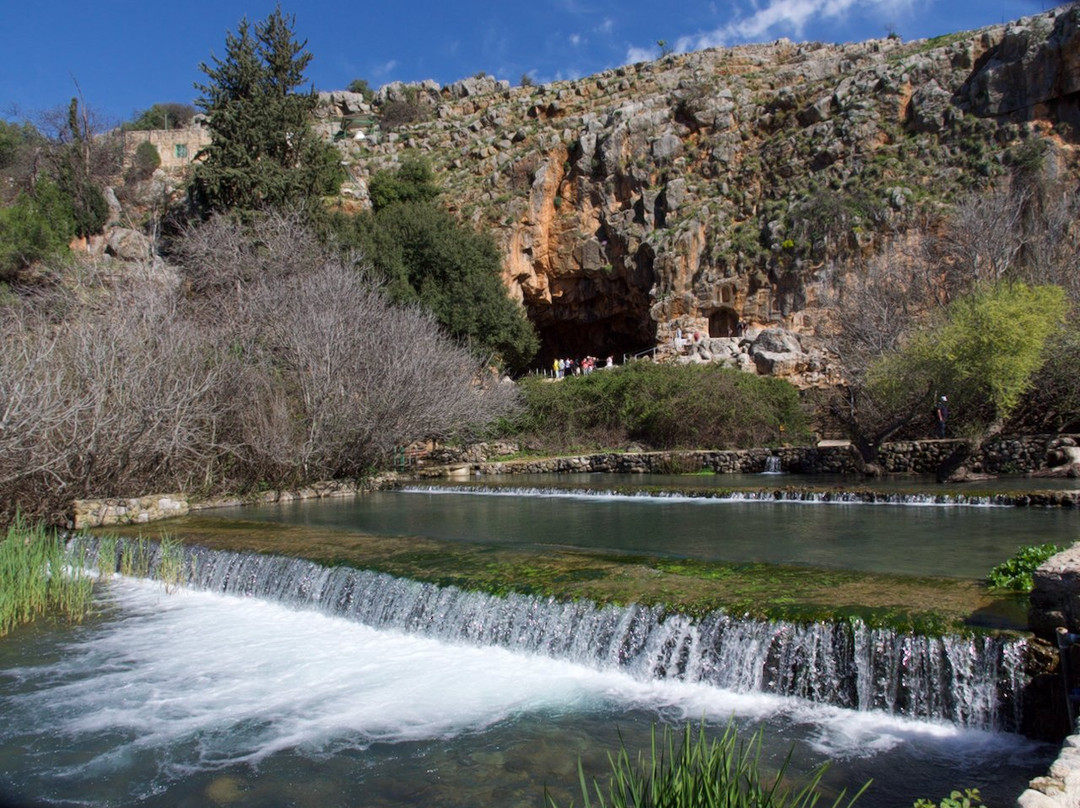 Benayah Blum Private Tours-耶路撒冷必去景点