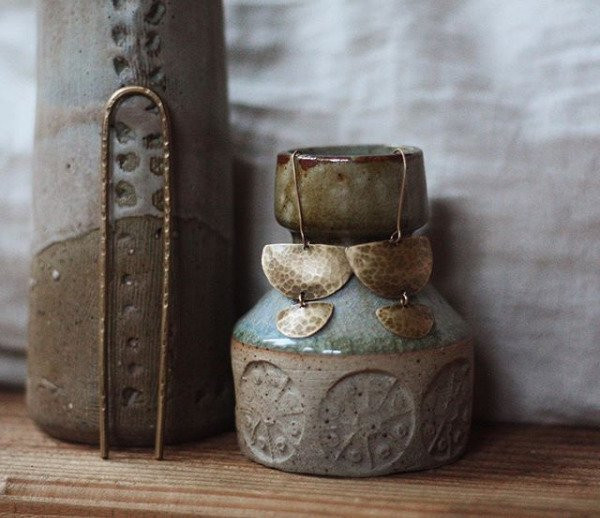 The Other Side Artisan Collective景点图片
