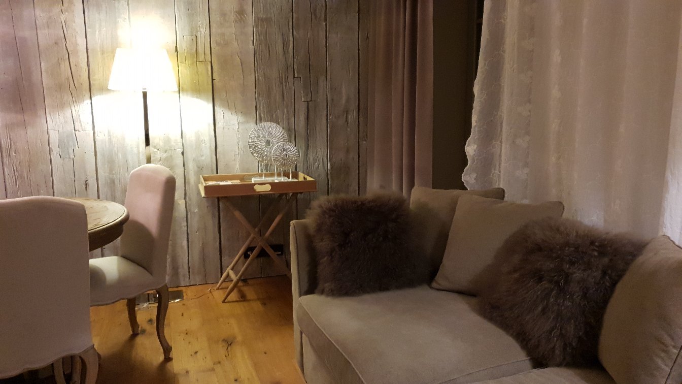 Frost Boutique Hotel-官方