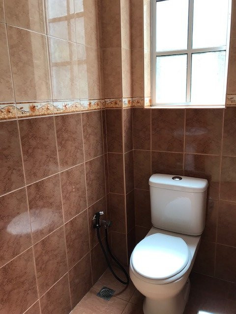 希尔维尤客栈主图