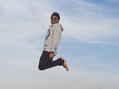 City One Tourism & Travel L.l.c-迪拜必去景点