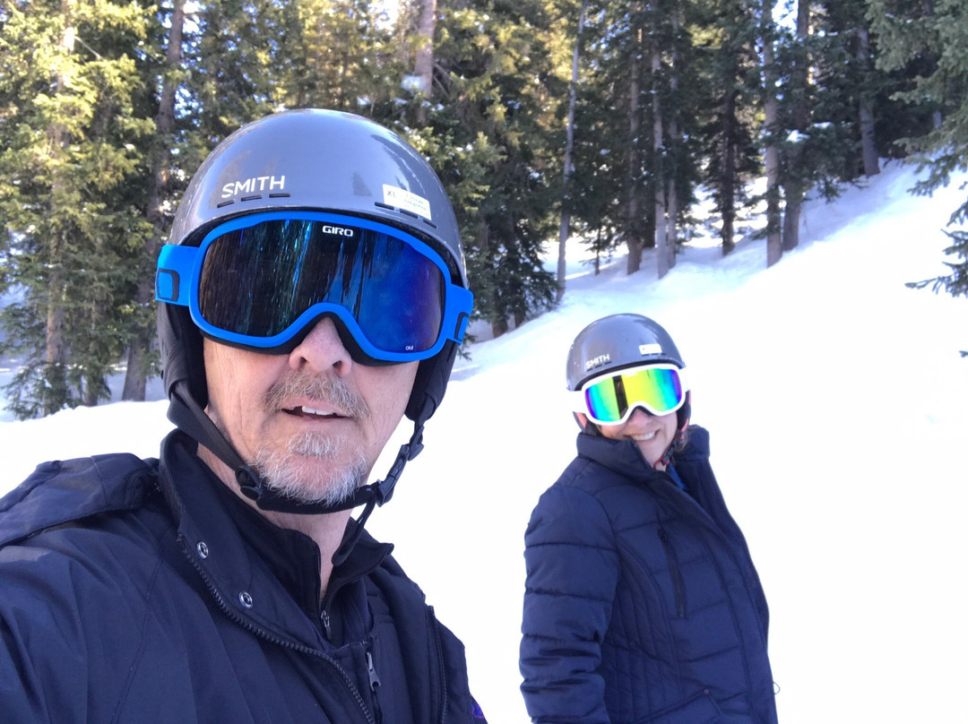 Brighton Resort-布莱敦必去景点