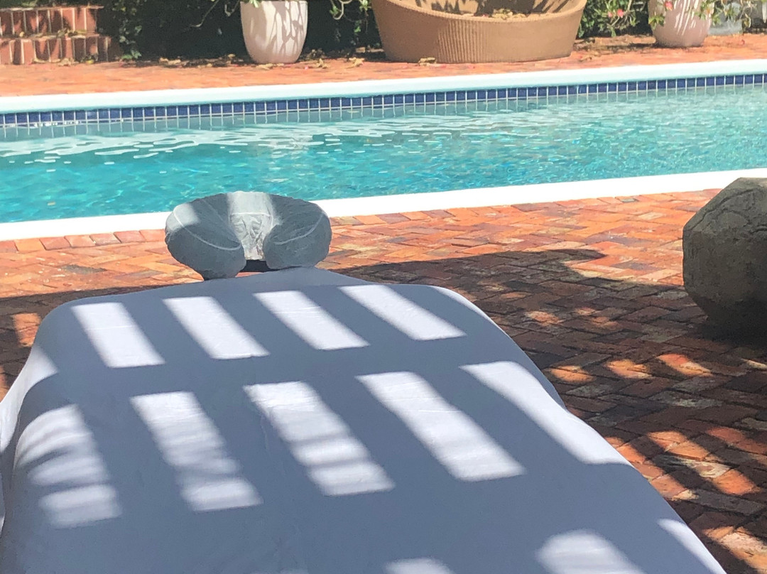 Old Bahama Bay主图