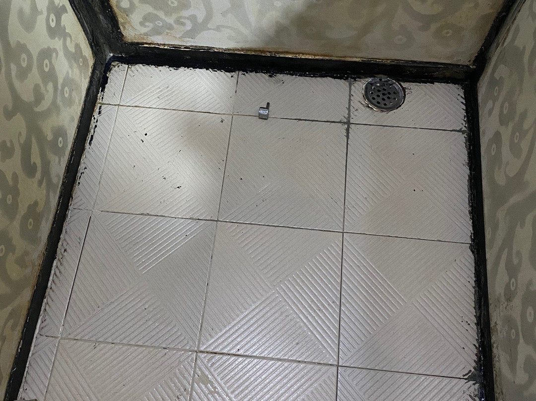 东方大酒店主图