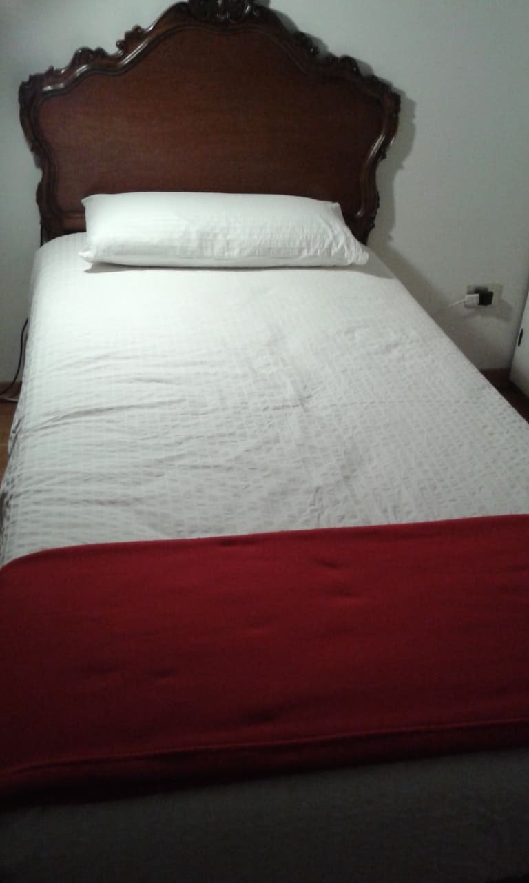 B&B ViaCavourSei-官方