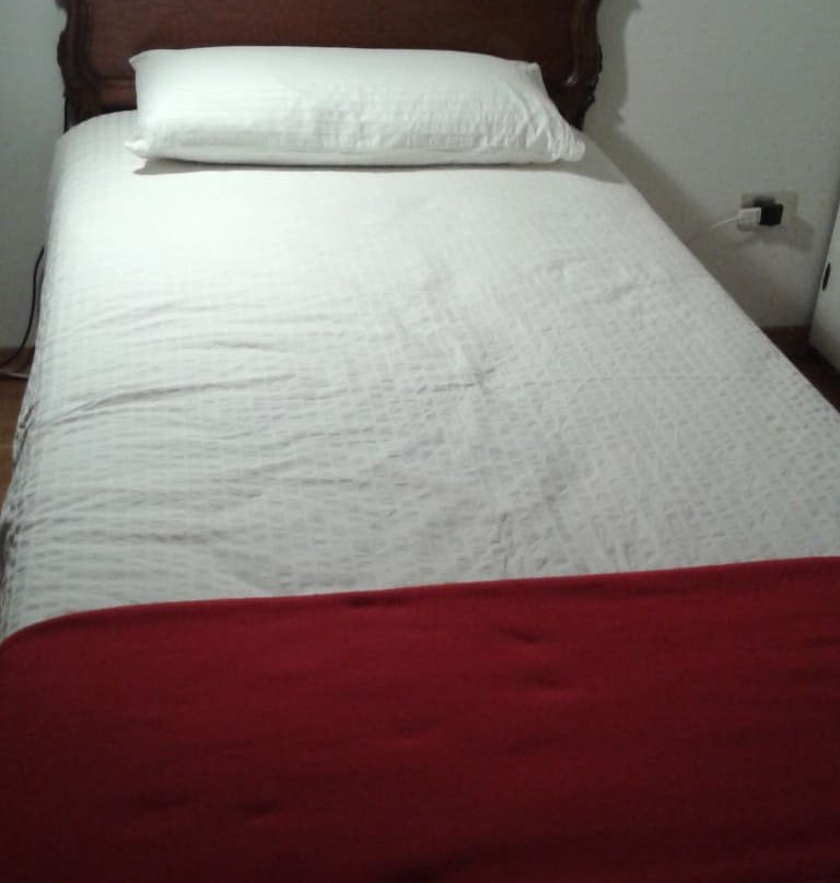 B&B ViaCavourSei主图