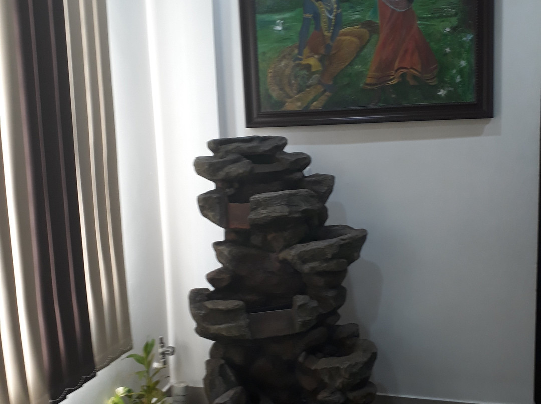 Vibrance Spa & Wellness Centre景点图片