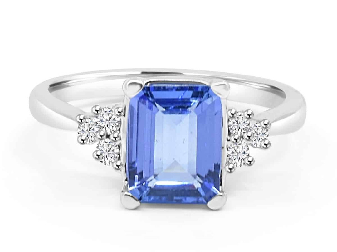 Temptation Jewellery-圣克鲁斯-德特内里费必去景点