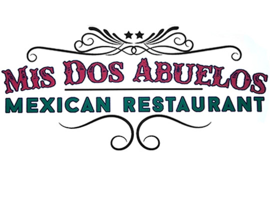 Trafalgar餐馆和美食-Mis Dos Abuelos Mexican Restaurant