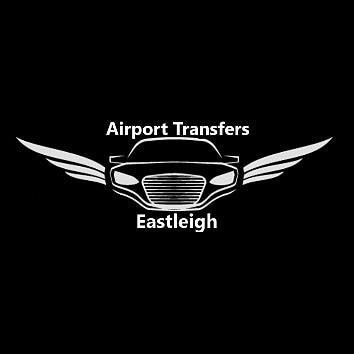 Airport Transfers Eastleigh-Fair Oak必去景点