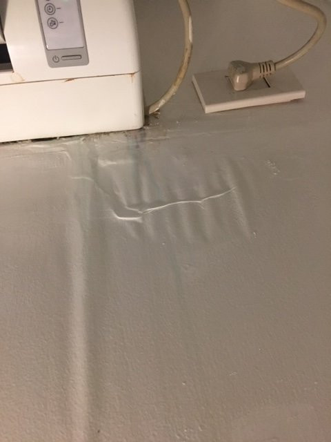 奇塞纳苏度假村主图