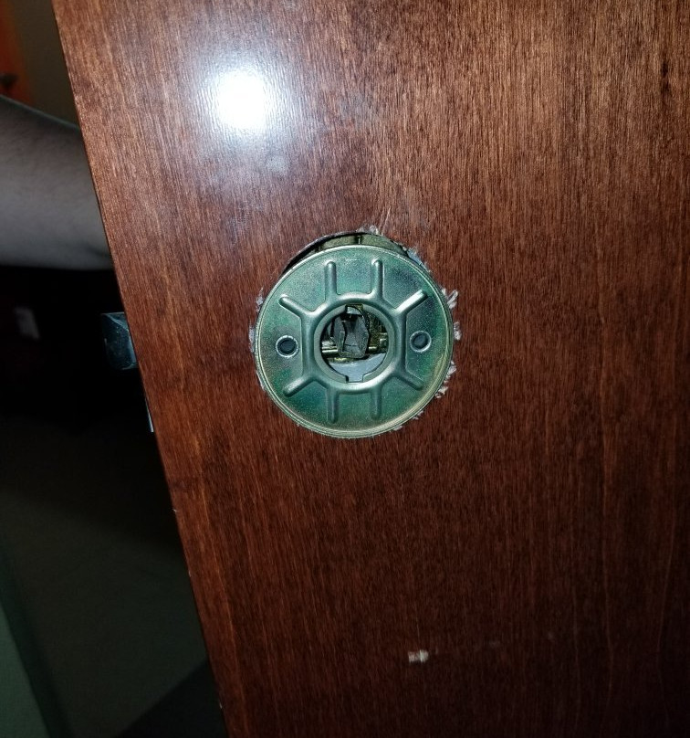 Comfort Inn & Suites Chipley I-10主图