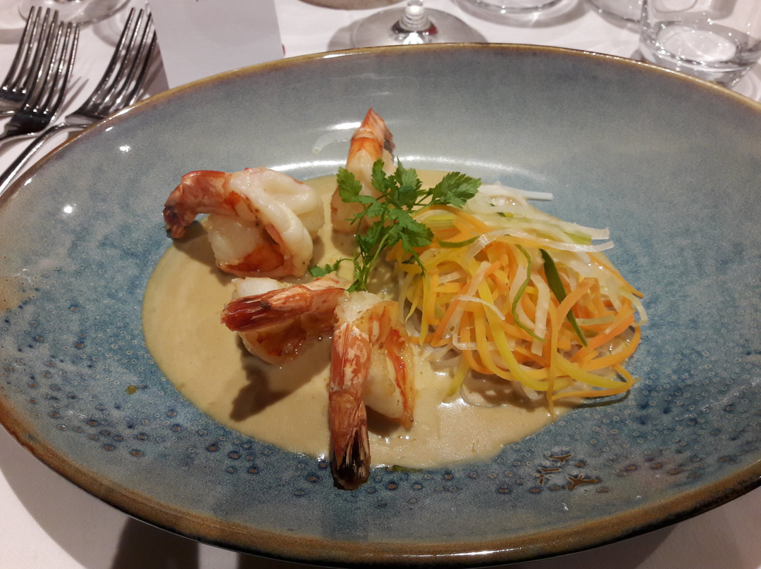 Zimmerbach旅游攻略图片