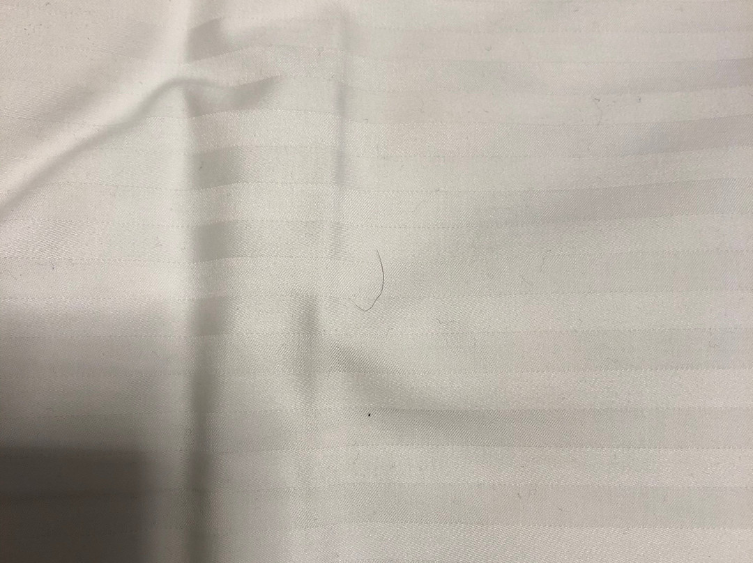 APA Hotel Komagome Ekimae主图