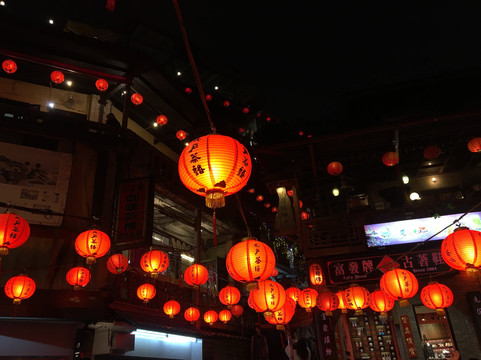 Fun Group Bali-登巴萨必去景点