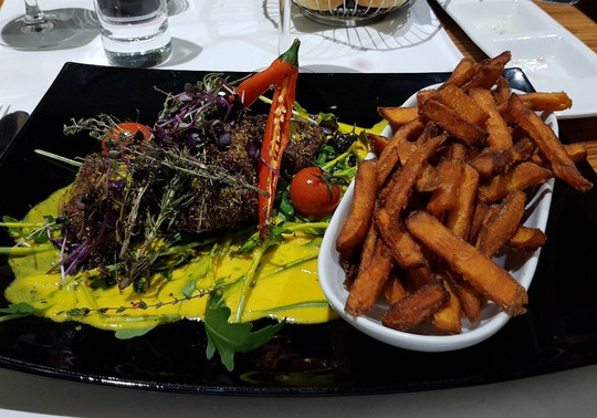 杜塞尔多夫 - 拉廷根瑞拉克萨酒店机场店主图