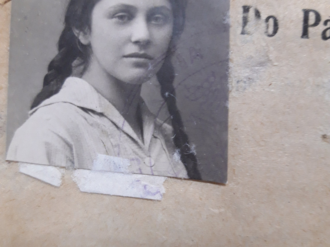 KarLag / Museum of Political Repression Victims’ Memory of the Dolinka Settlement-加拉干达必去景点