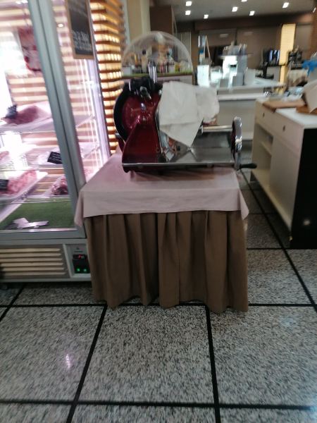 德拉纳拉餐饮酒店-餐饮