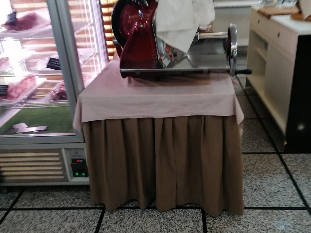 Hotel Dragonara主图