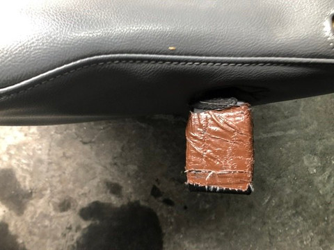 EZ Airport parking-米西索加必去景点