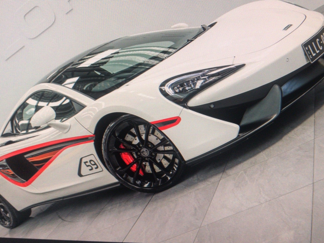 Paesano's Pizzeria with Double Dogs