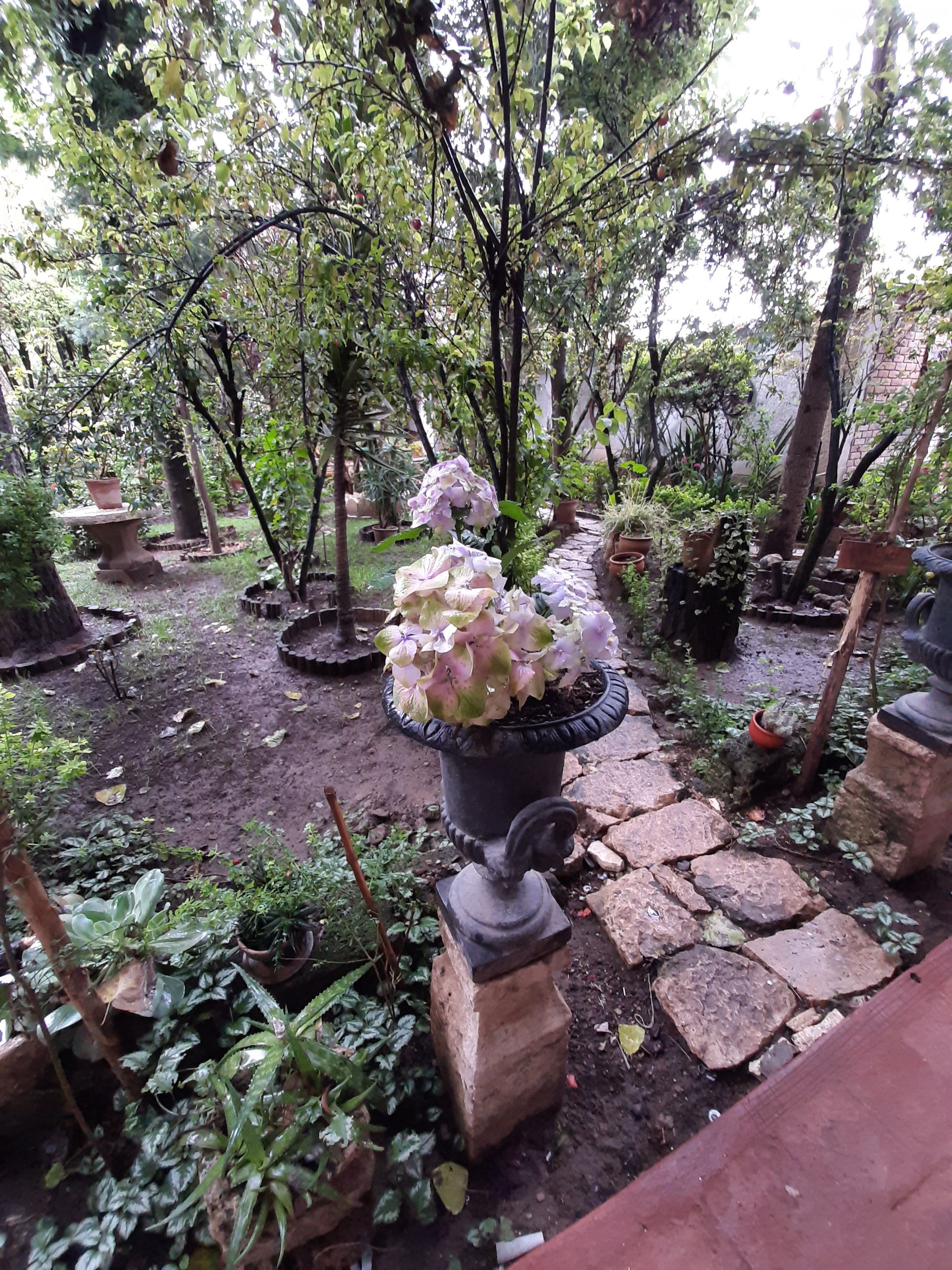 Hotel Museo Casona Ugarte Leon-官方